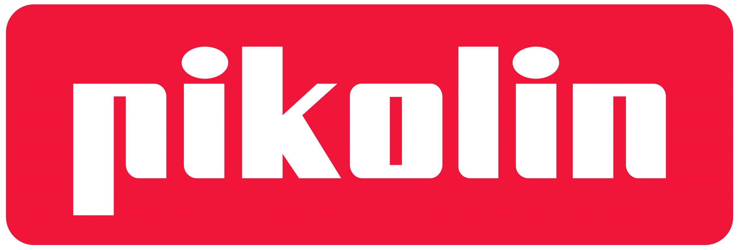 Logotipo Pikolin