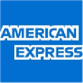 American Express