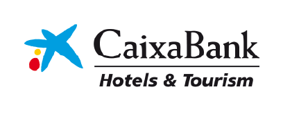 CaixaBank