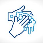 imagen noticia covid