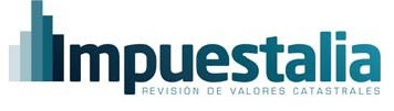 Impuestalia