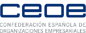 logo CEOE