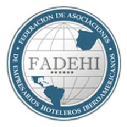 Logo FADEHI
