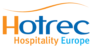 logo Hotrec