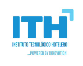 Logo ITH
