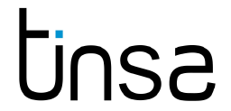 Tinsa