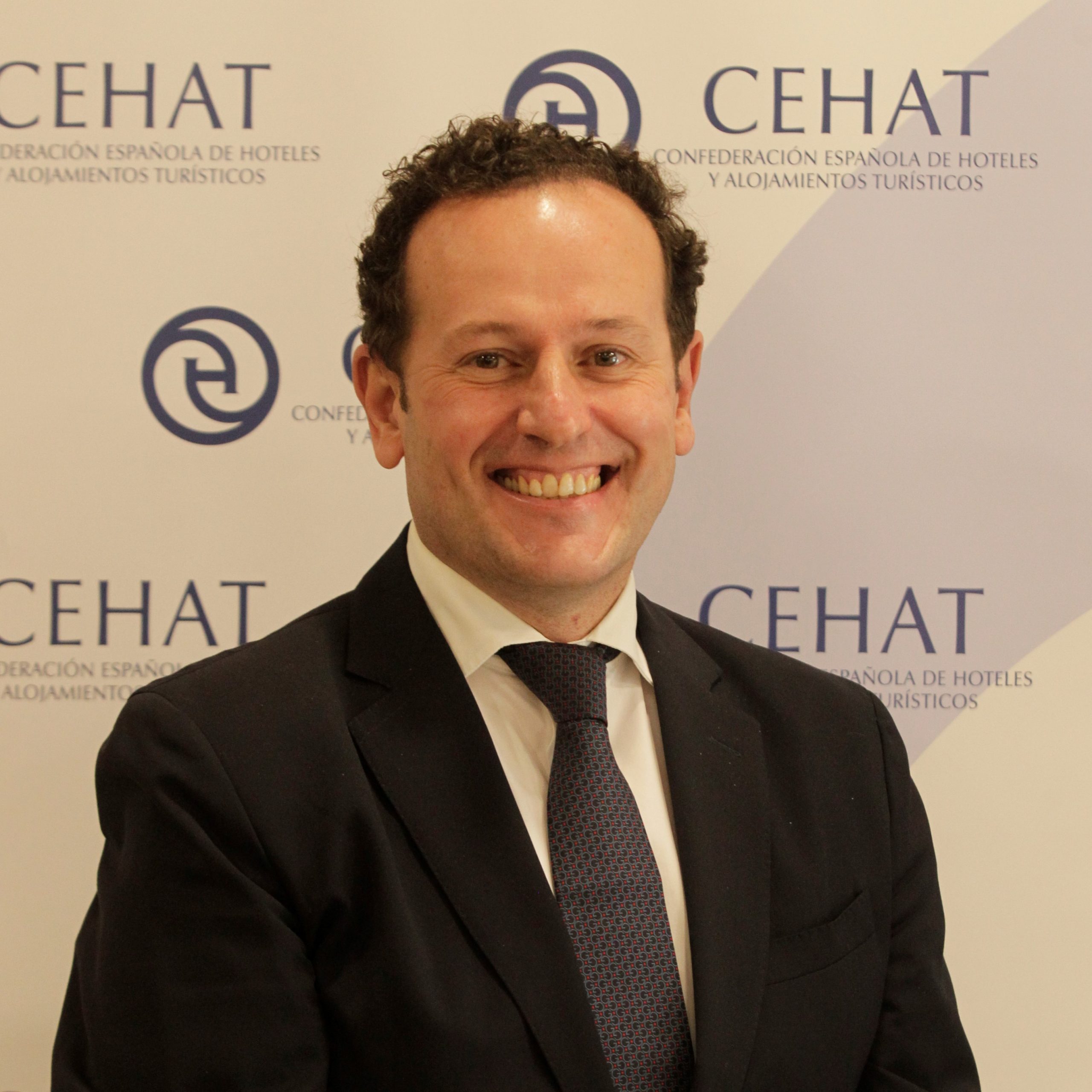 Antonio Presencio - Zaragoza