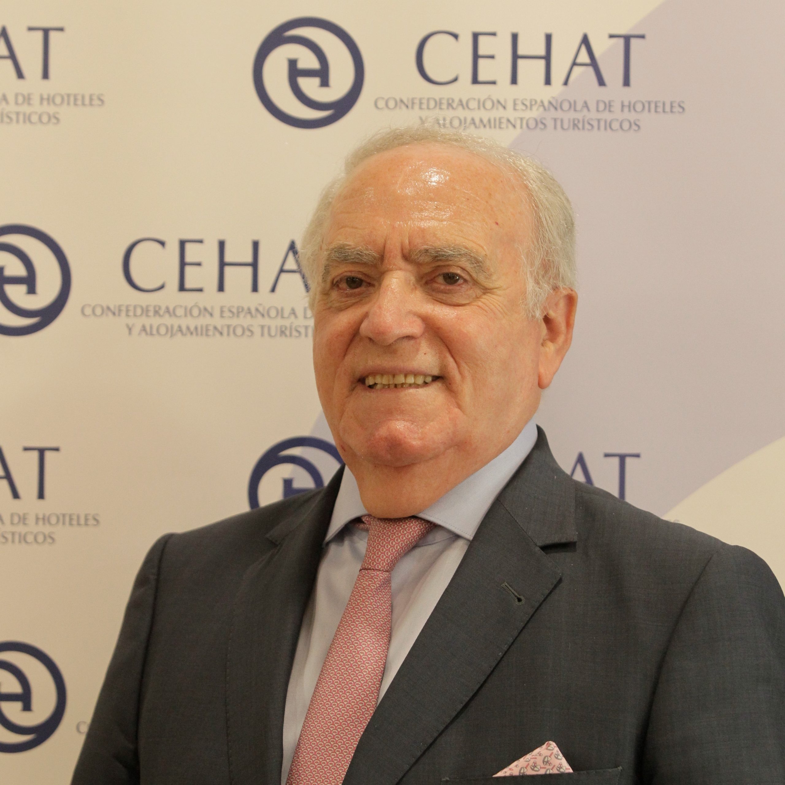 Gabriel García - AEHM