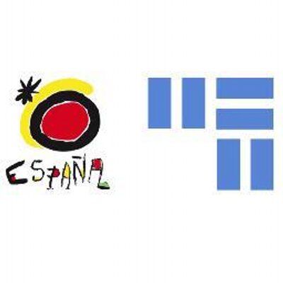 Logo Instituto de Estudios Turísticos (IET)