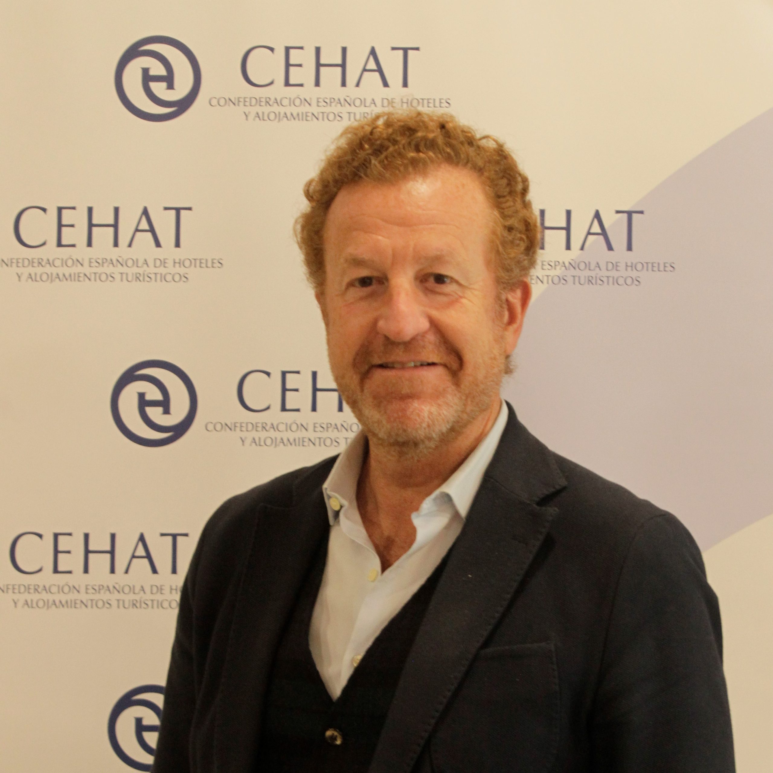 Manuel Otero - Andalucía