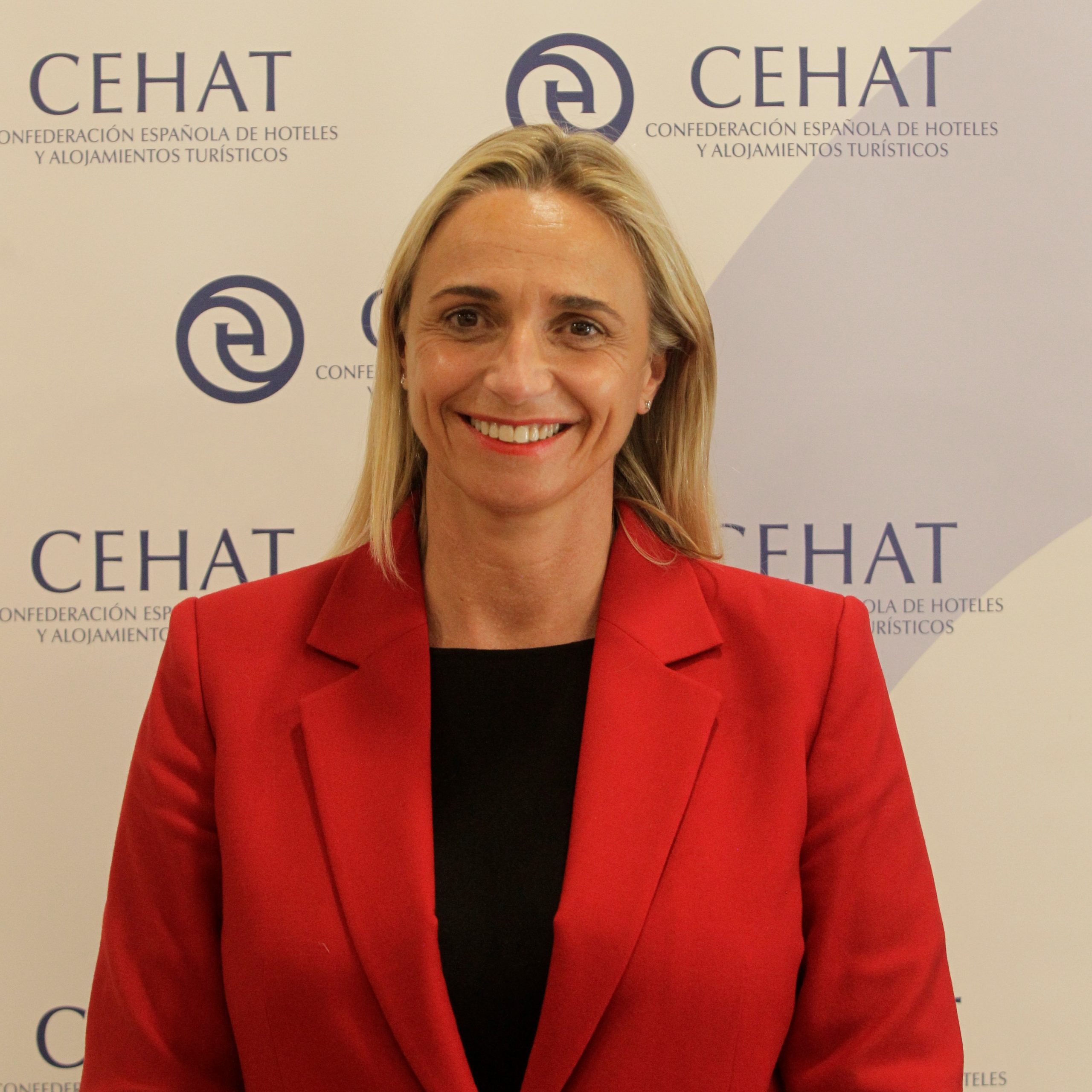 María Frontera - FEHM