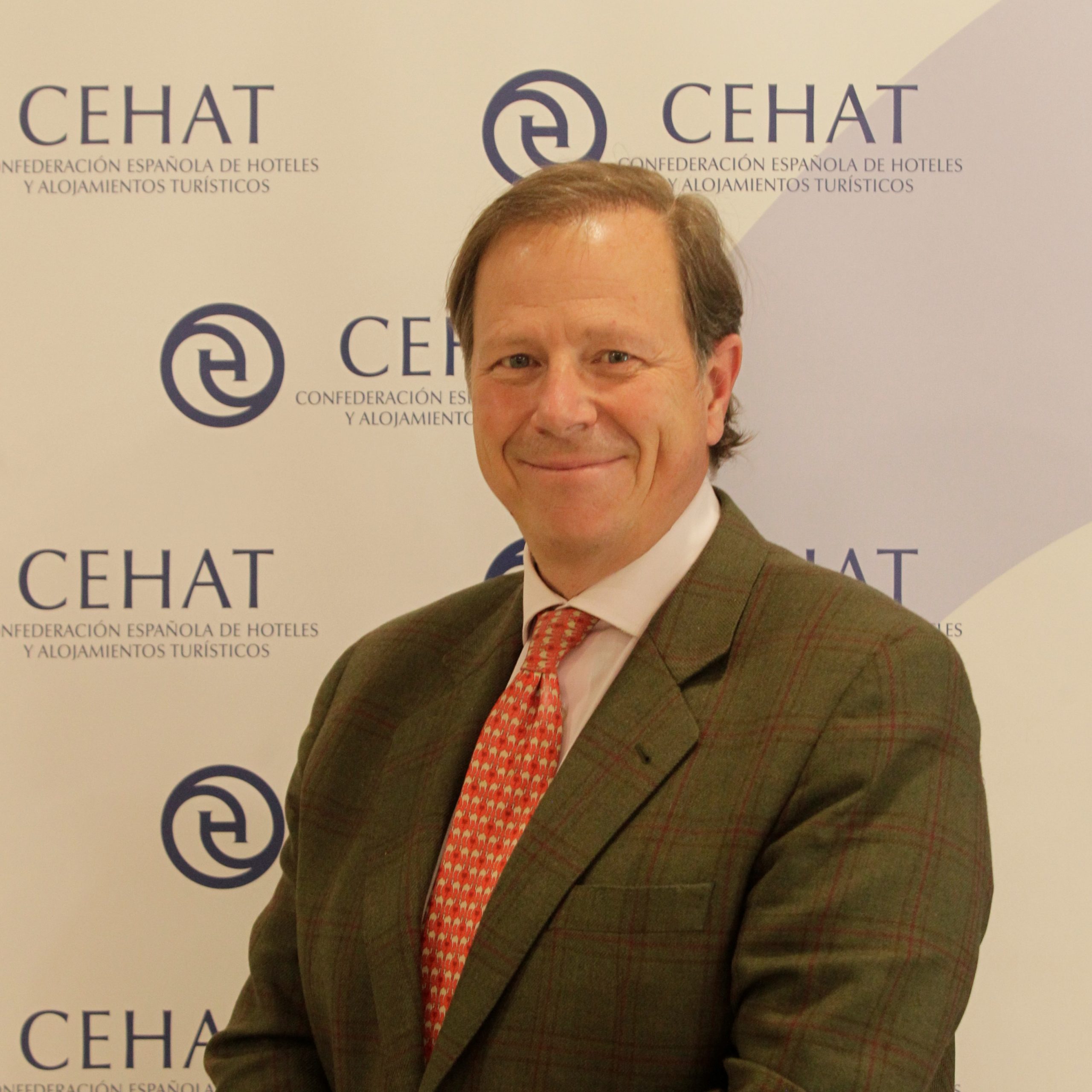 Ramón Estalella - CEHAT