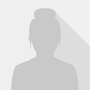 Imagen no disponible mujer