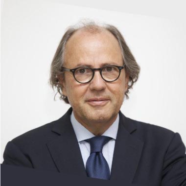 Santiago García-Nieto