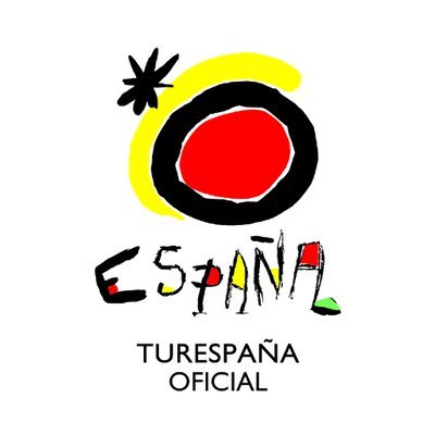 Turespaña