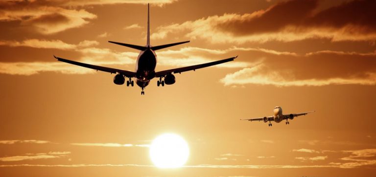 Imagen - Programa conjunto de trabajo para paliar los efectos de la quiebra de Thomas Cook en los destinos españoles