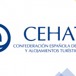 Nueva web CEHAT