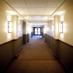 CEHAT solicita una rebaja sustancial de los requisitos para acceder al Fondo de Solvencia o un nuev