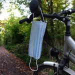 Los hoteleros tildan de absurdo y contradictorio el uso de mascarillas en espacios abiertos y con distancia social