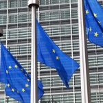 21052021 CEHAT celebra, por fin, la llegada del Certificado Digital Covid y exige su rápida implantación y armonización en toda la UE