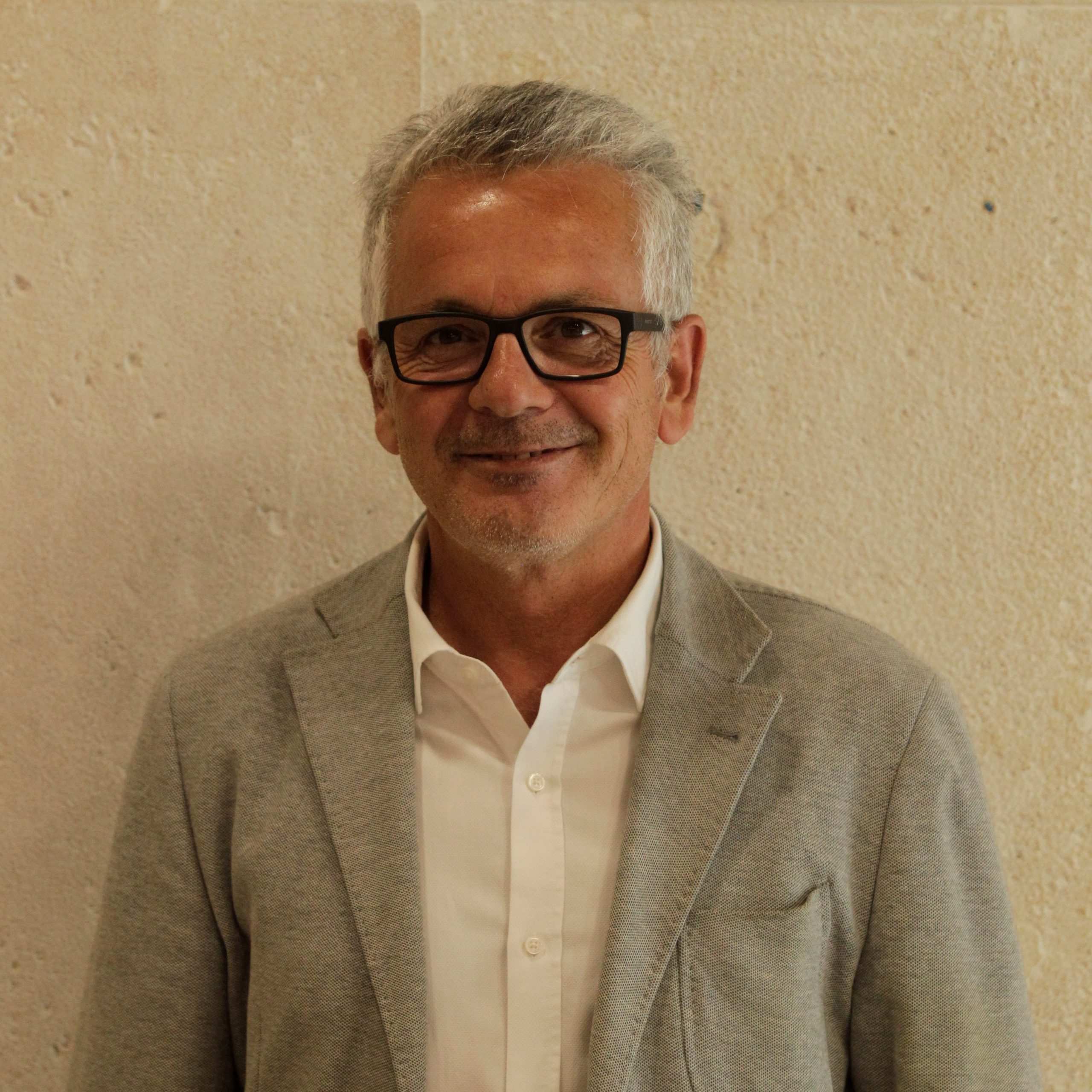 Eduard Farriol - FEHT