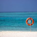 15072021 Los hoteleros demandan apoyos al Gobierno central ante la fluctuación de la crisis