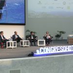 Mesa fondos de inversión