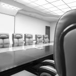 10112021 CEHAT respalda la candidatura de AEHM en las próximas elecciones de la Junta Directiva de la OMT