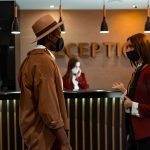 17022022 CEHAT solicita prolongar los ERTE hasta el 31 de mayo para evitar la destrucción de empleos en el sector