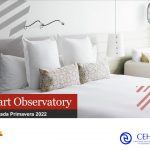 Smart Observatory PwC - CEHAT, primavera 2022