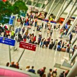 08062022 CEHAT solicita a Marlaska una solución definitiva al problema del control de pasaportes en los aeropuertos de España