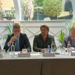 01122022 Las perspectivas ocupación invierno superan cifras precovid pero amenaza posible recesión